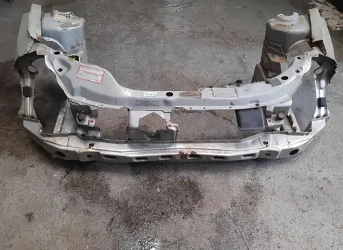 Mini Frente Ford Ka Action 1.6 2003