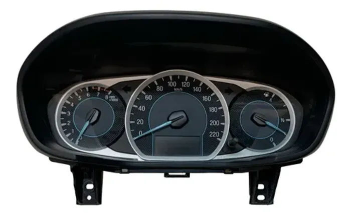 Painel De Instrumentos Ford Ka 2016-2018