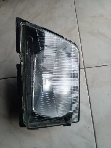 Farol esquerdo do monza ano 1982 a 1990