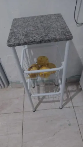 Fruteira