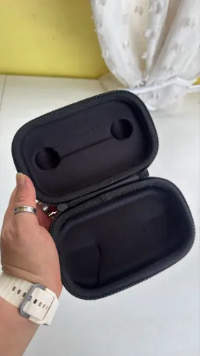 Case estojo controle drone DJI