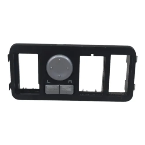 Comando Interruptor Vidro Elétrico Lifan X60 2014 A 2017