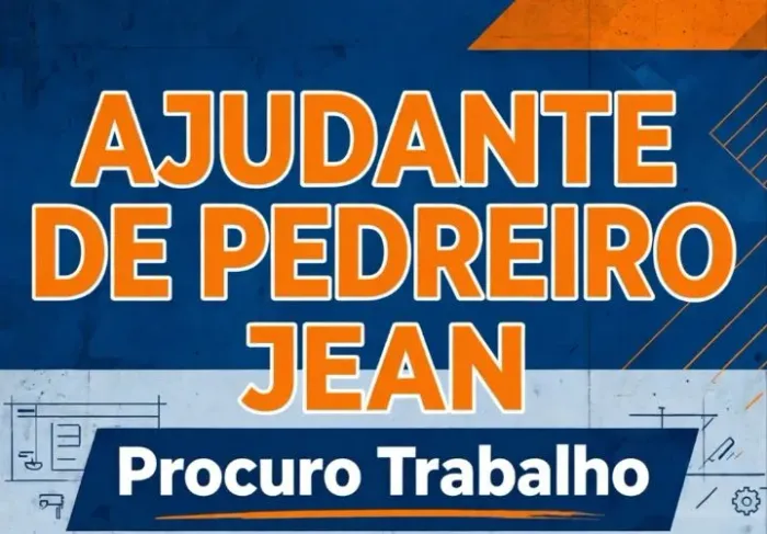 Ajudante prático