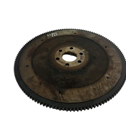 Volante Motor Gm Corsa Wind 1.0 1994 A 2001