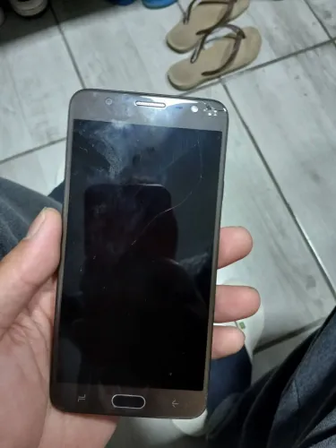 J7 prime