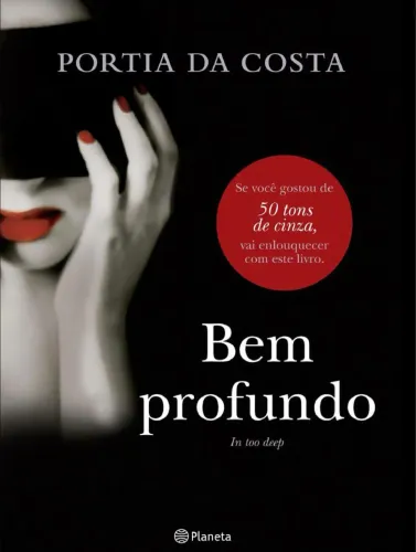 Livro