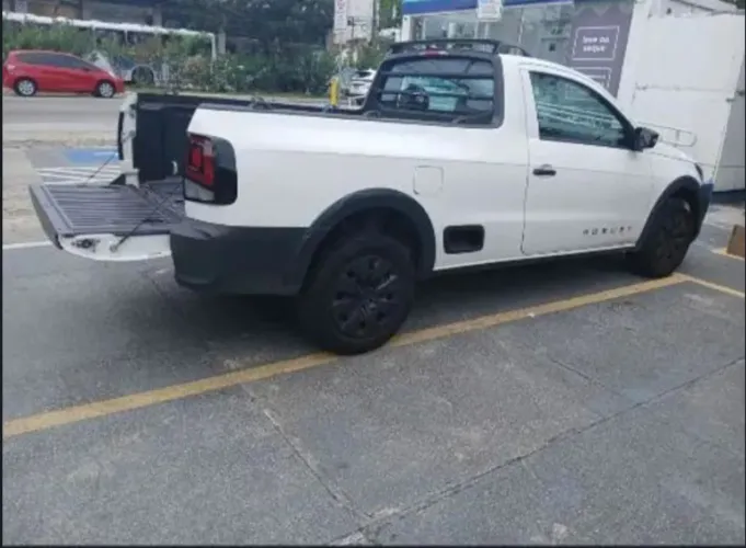 Fretes e mudanças