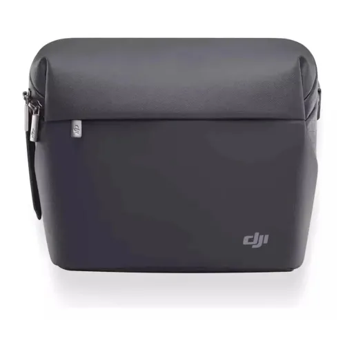 Bolsa dji todo os mines