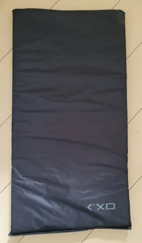 Colchonete Oxer EVA 100 cm