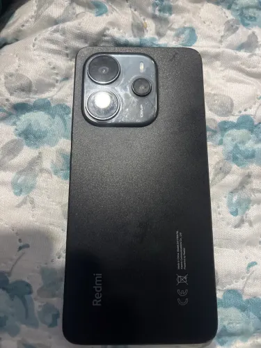 Xiaome redmi not 14