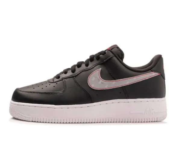 Tênis Nike air force