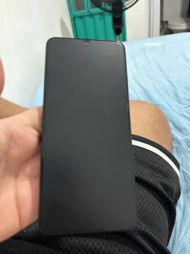 Redmi 14C
