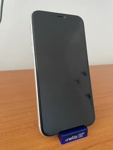 iPhone 11 128 g