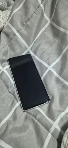 s20 fe