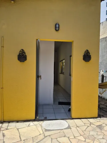 Excelente custo-benefício Casa para alugar em Jacarecica