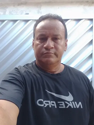 MARIDO DE ALUGUEL