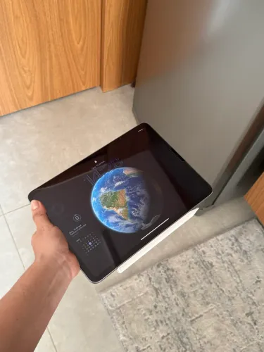 iPad Pro de 11 polegadas (4ª geração)