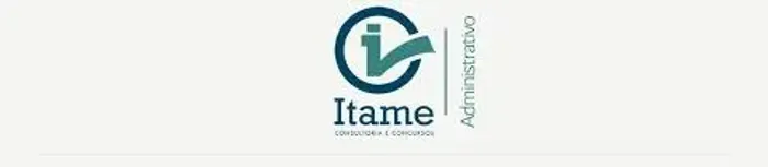 VAGA PARA AUXILIAR DE LIMPEZA/EMPREGADA EM ESCRITÓRIO - GOIÂNIA, GO 
