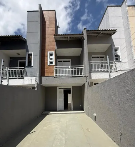 SEU NOVO LAR NA LAGOA REDONDA | CONFORTO, CHARME E SOFISTICAÇÃO.