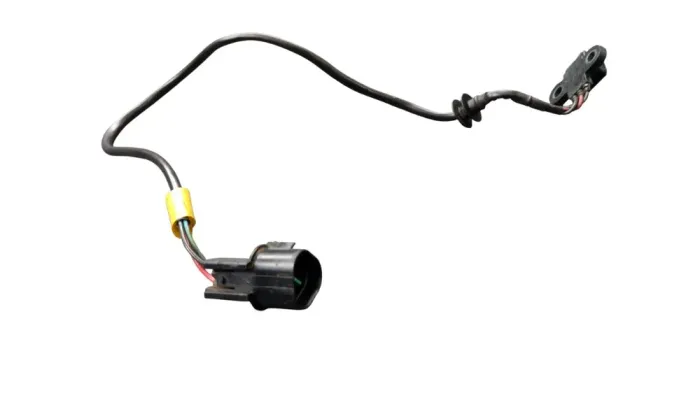 Sensor de rotação L200 Triton 2006 