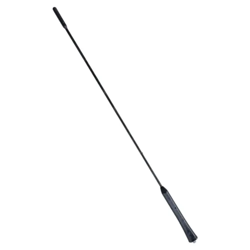 Haste Antena Teto Vw Golf 1999 2013 Preto