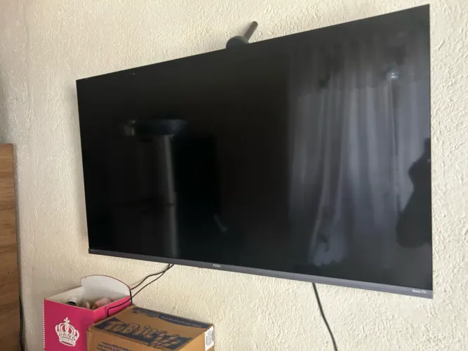 Tv Philco