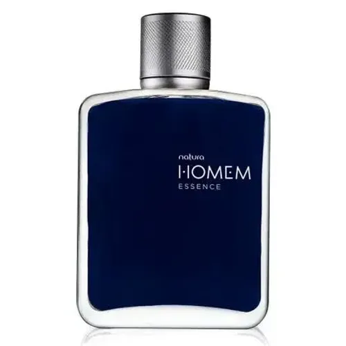 Natura Homem Essence 100ml
