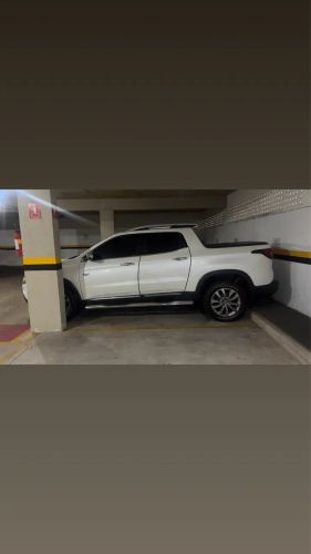 Imagem de Fiat Toro Ranch 2.0 16V 4X4 Diesel Aut. 2019