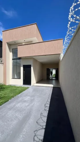 ? *Oportunidade Imperdível - Colonial Sul - Aparecida de Goiânia*