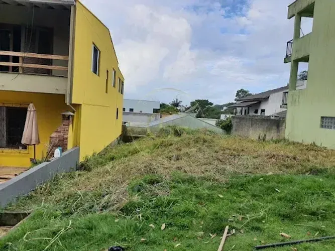 OPORTUNIDADE - TERRENO EM CABEÇUDAS - PEGA PERMUTA E IMOVÉL