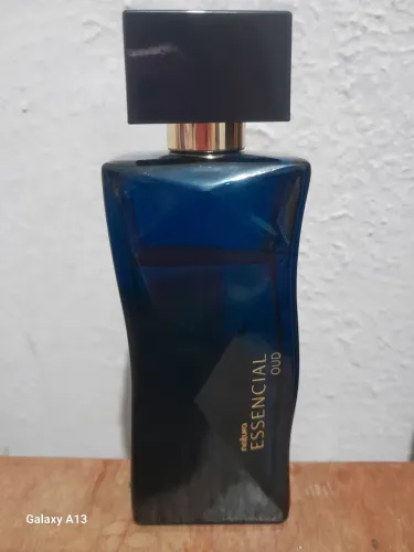 Desapego de perfumes do oboticario, natura,hinode...