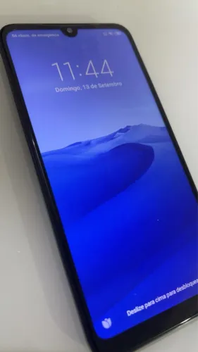 Celular Redmi 7