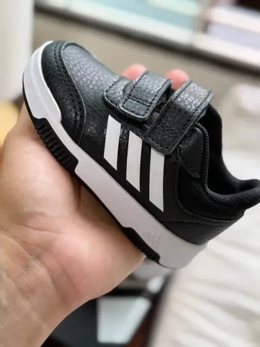 Tênis Adidas Tamanho 18 Original Novo