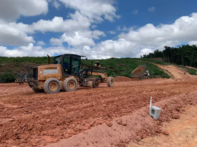 Loteamento Novo em Barueri lotes residências e comerciais