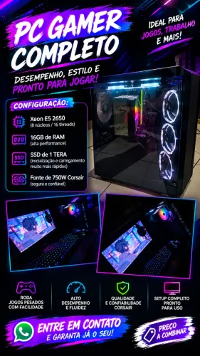 Computador