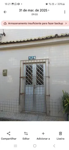 Imóvel à venda
