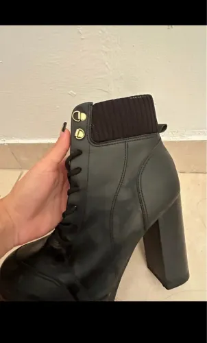 Bota n37