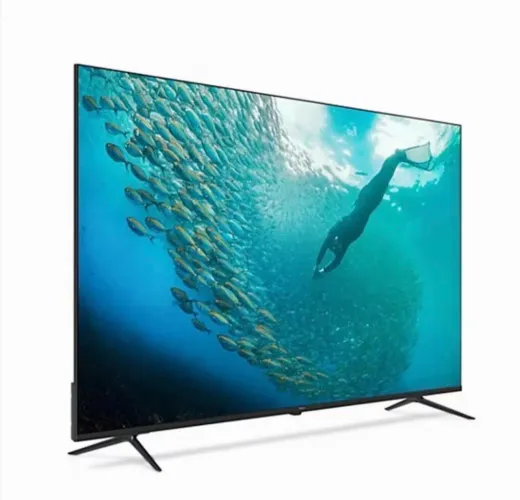 Tv 70 polegadas Samsung