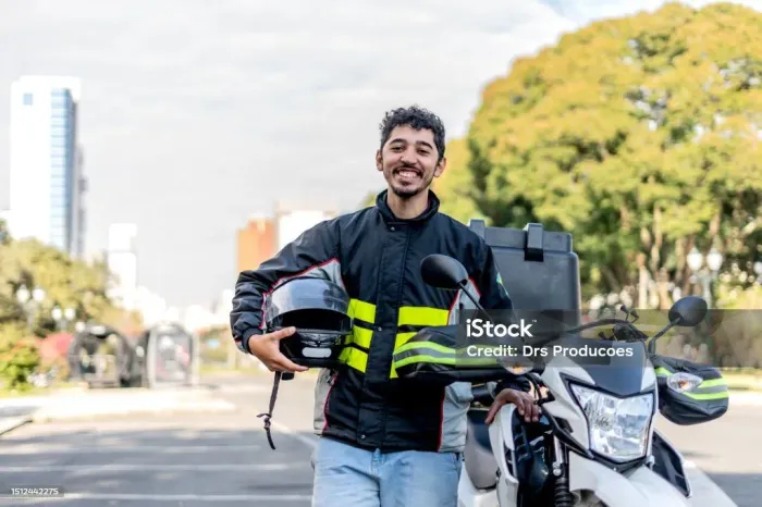 CONTRATO MOTOBOY