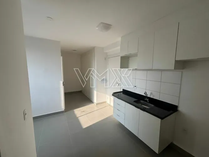 APARTAMENTO PARA LOCAÇÃO - NA VILA MARIA BAIXA- SP