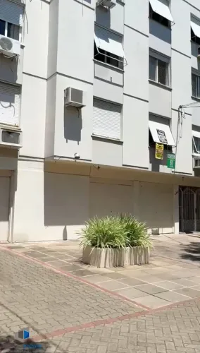 APARTAMENTO À VENDA  RUA OLINDA | PORTO ALEGRE/RS