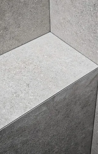 Pedreiro