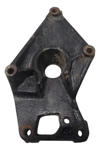 Suporte Coxim Motor Chevrolet Vectra 2.2 8v. 2001