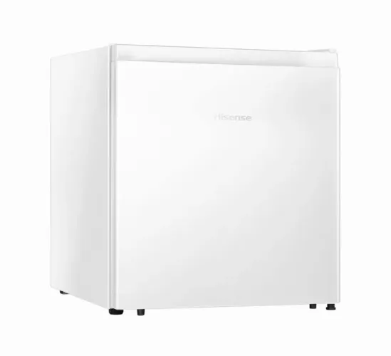 Frigobar Hisense 44l seminovo