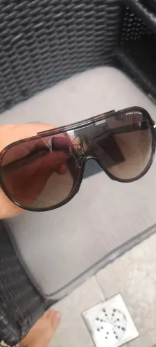 Óculos de sol Armani AX216/S