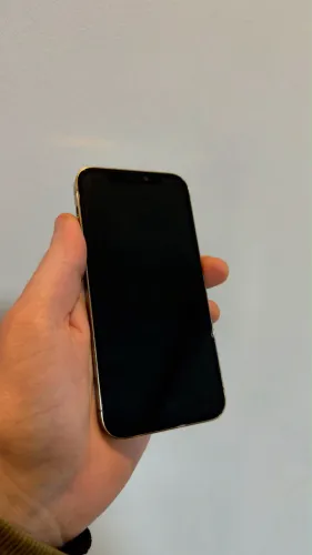 IPHONE 12 pro 128gb impecável