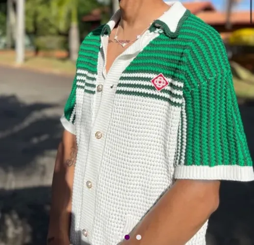Conjunto
