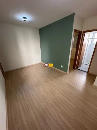 EXCELENTE APARTAMENTO PARA VENDA- SOLAR DOS PASSAROS - SALTO SP