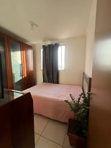 QUARTO PARA ALUGAR - APARTAMENTO COMPARTILHADO | ZONA NORTE DE NATAL