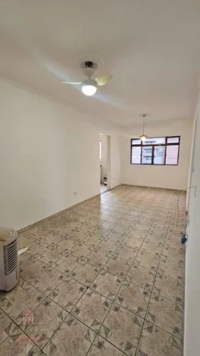 Apartamento com 1 dormitório para alugar definitivo 69 m² por R$ 2.000/mês pacote - Aviaçã